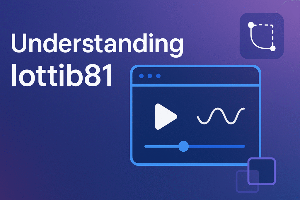 lottib81
