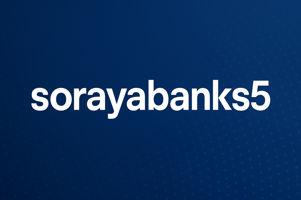 sorayabanks5