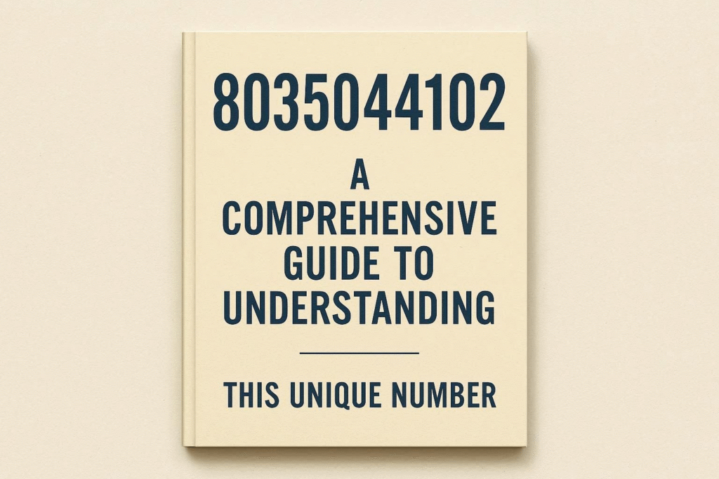 8035044102