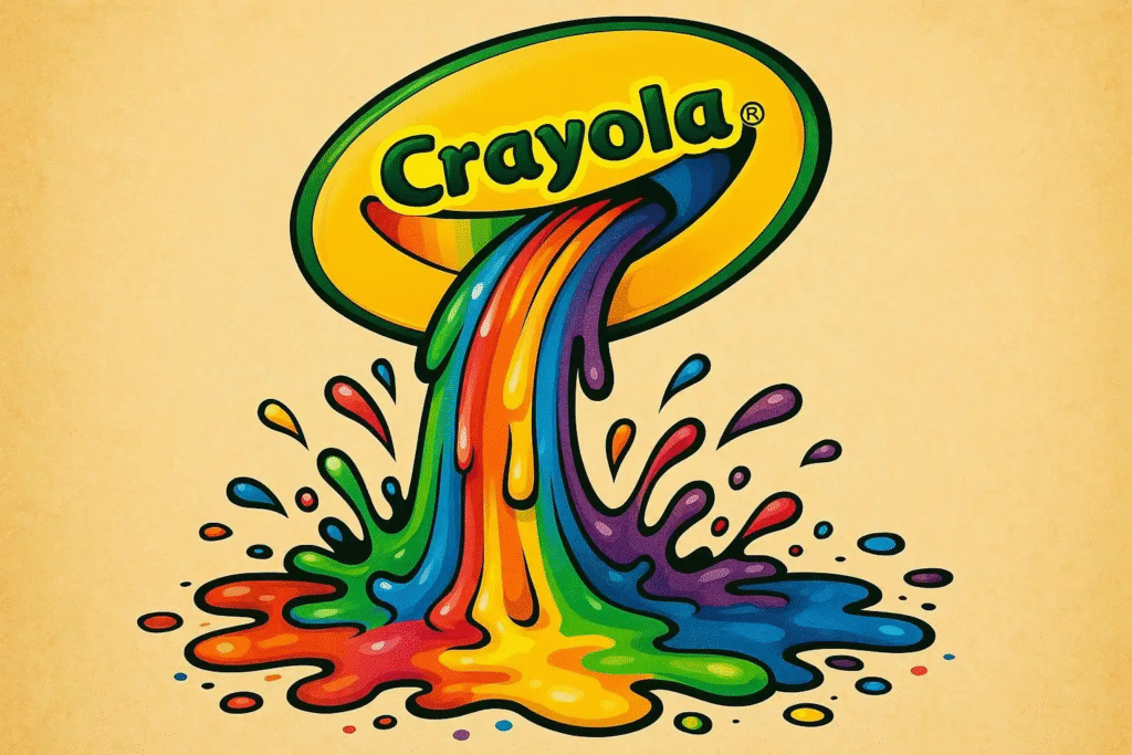 cray0lav0mit
