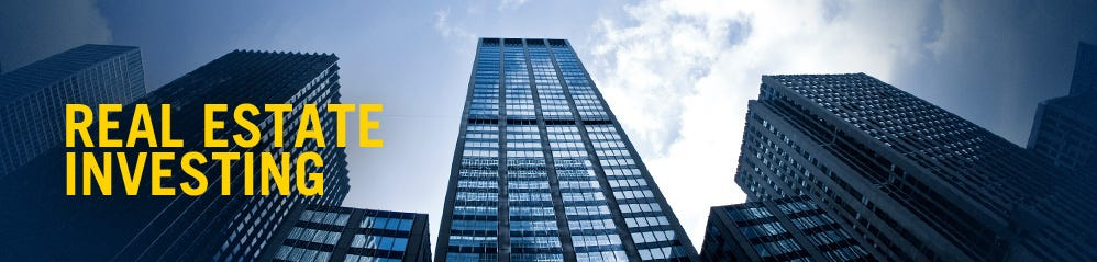 Melanie from CraigScottCapital 