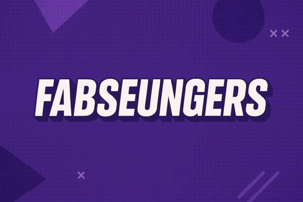 fabseungers