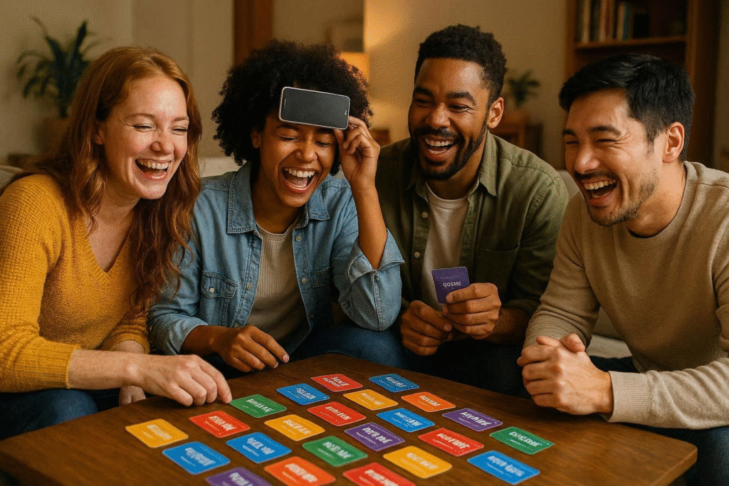 my wirelesscoupons .com