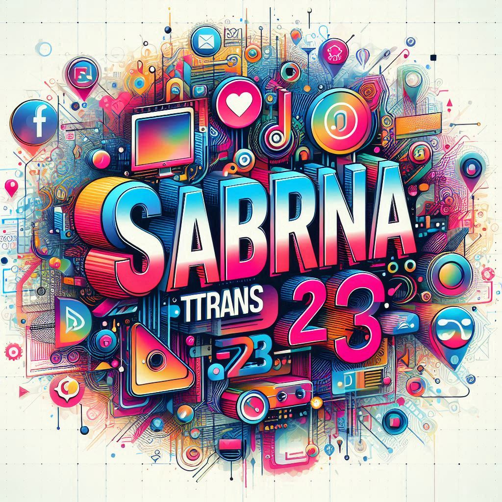 Sabrinatrans23