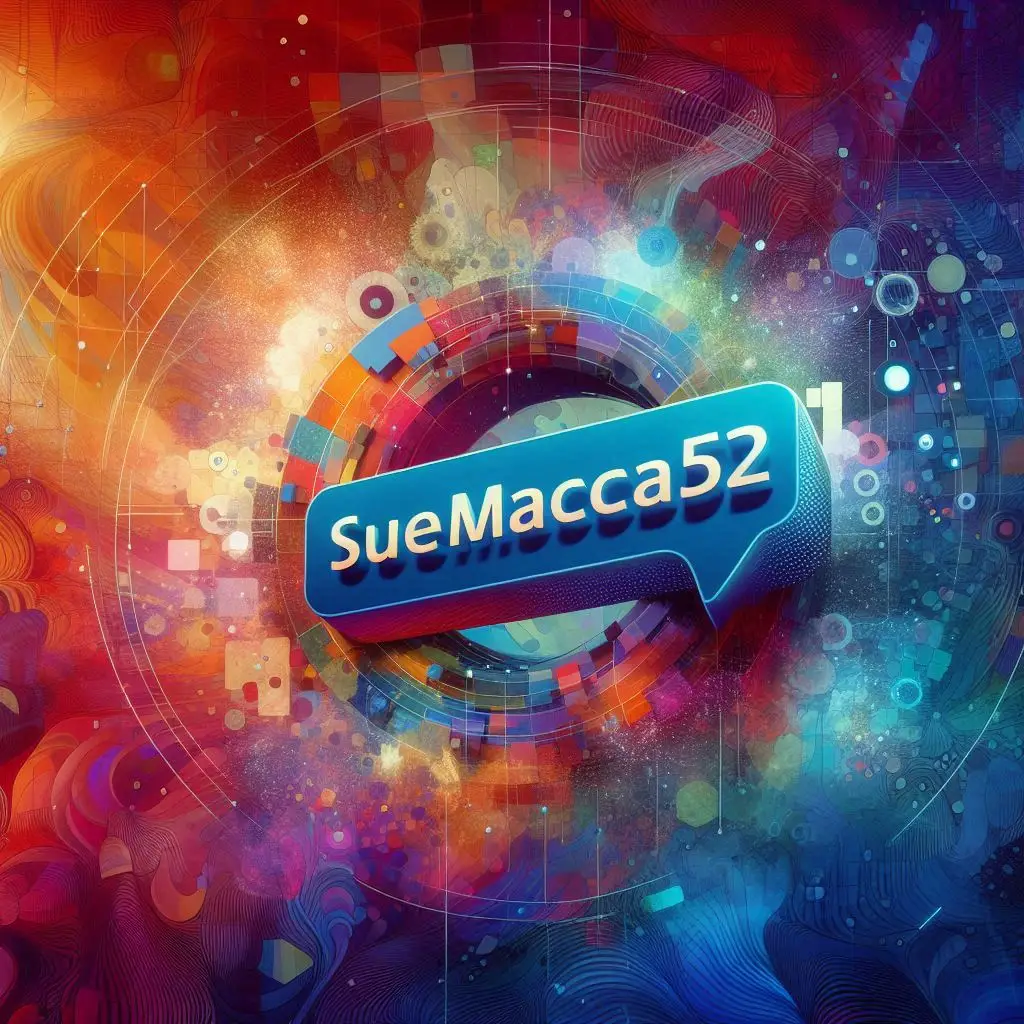 suemacca52