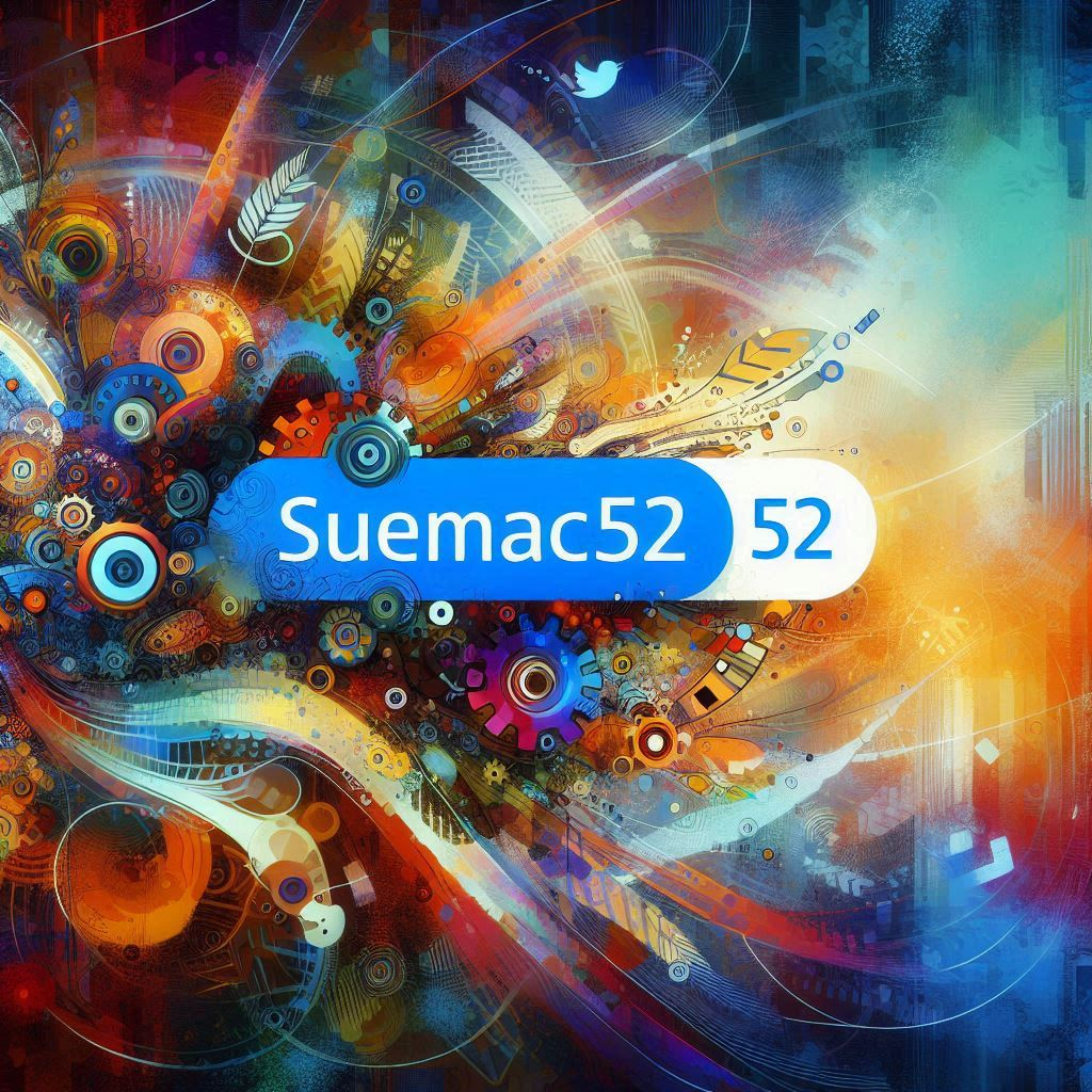suemacca52
