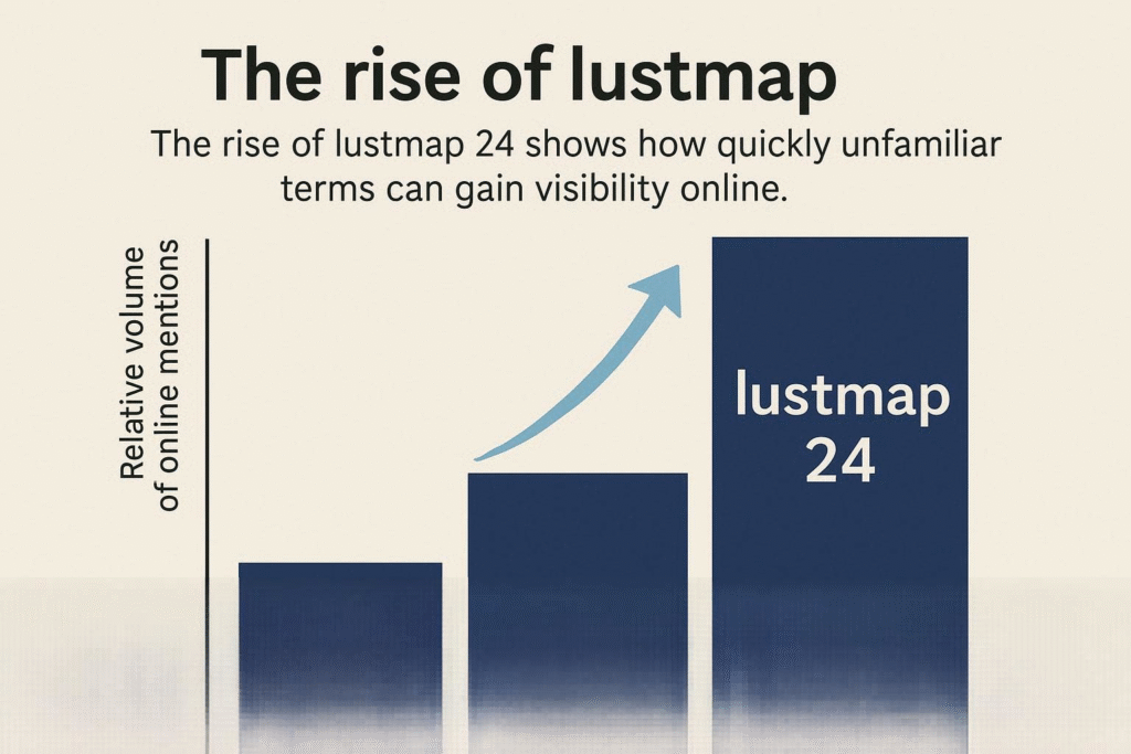 Lustmap24