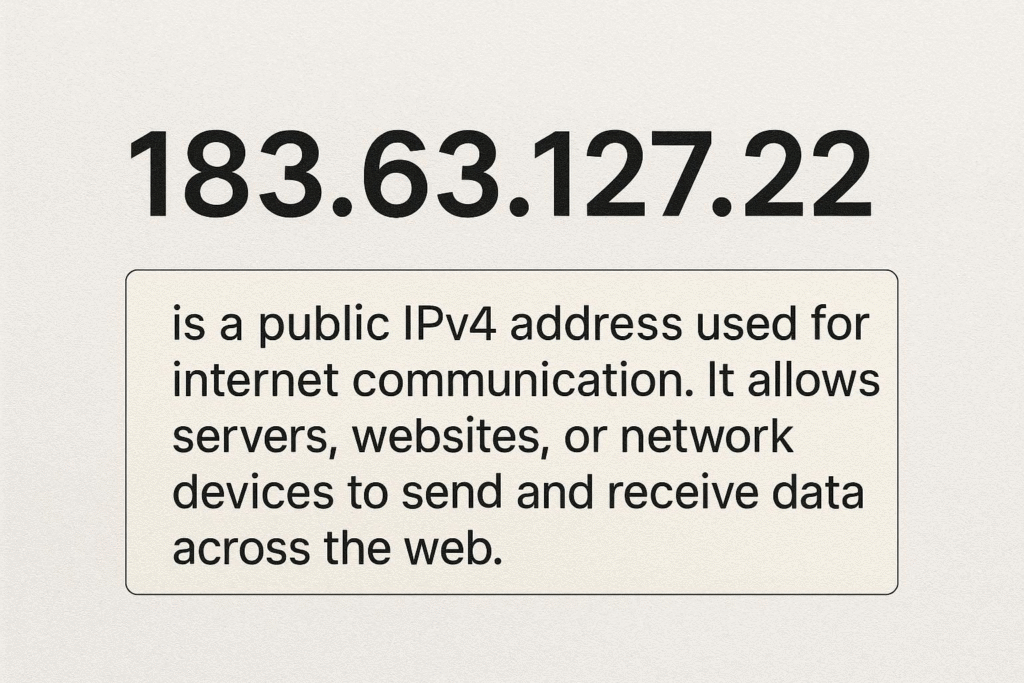 183.63.127.22