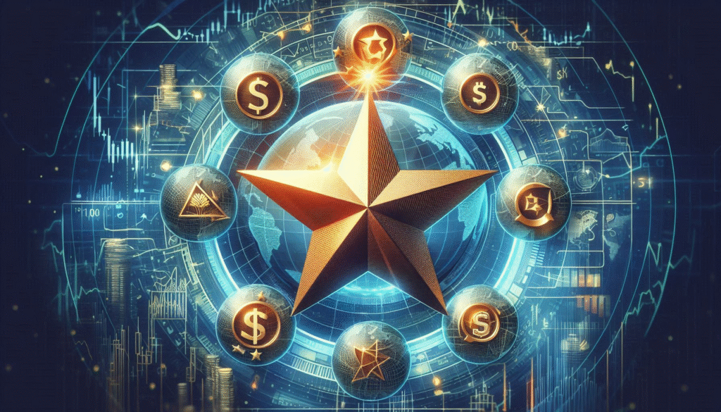 5starsstocks.com income stocks