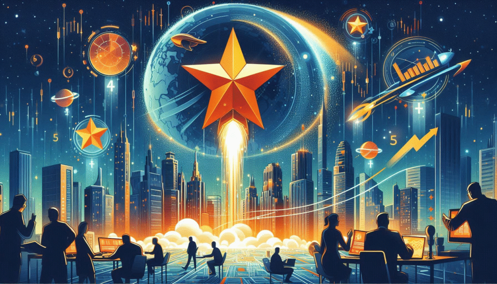 5starsstocks.com income stocks