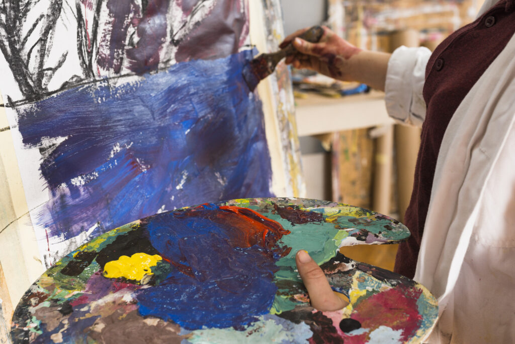 Cultural Foundations of Basqueserpartists