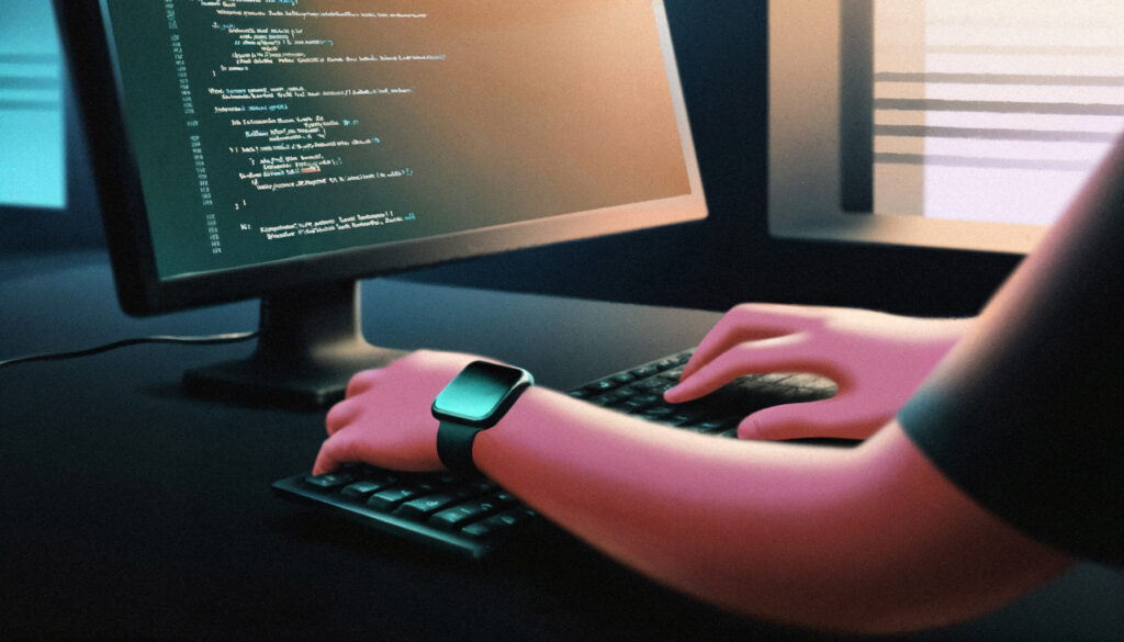 Content://cz.mobilesoft.appblock.fileprovider/cache/blank.html