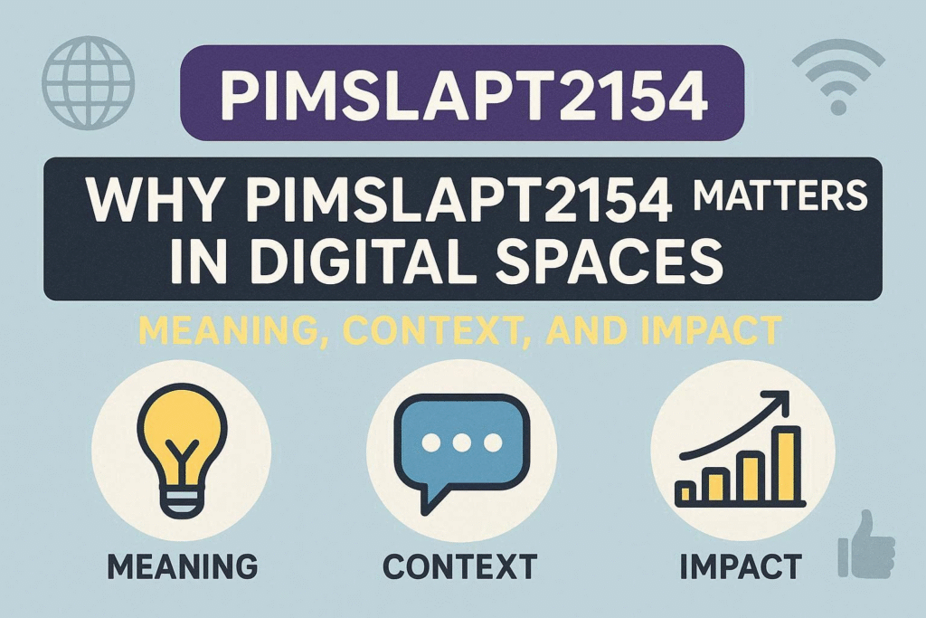 Pimslapt2154