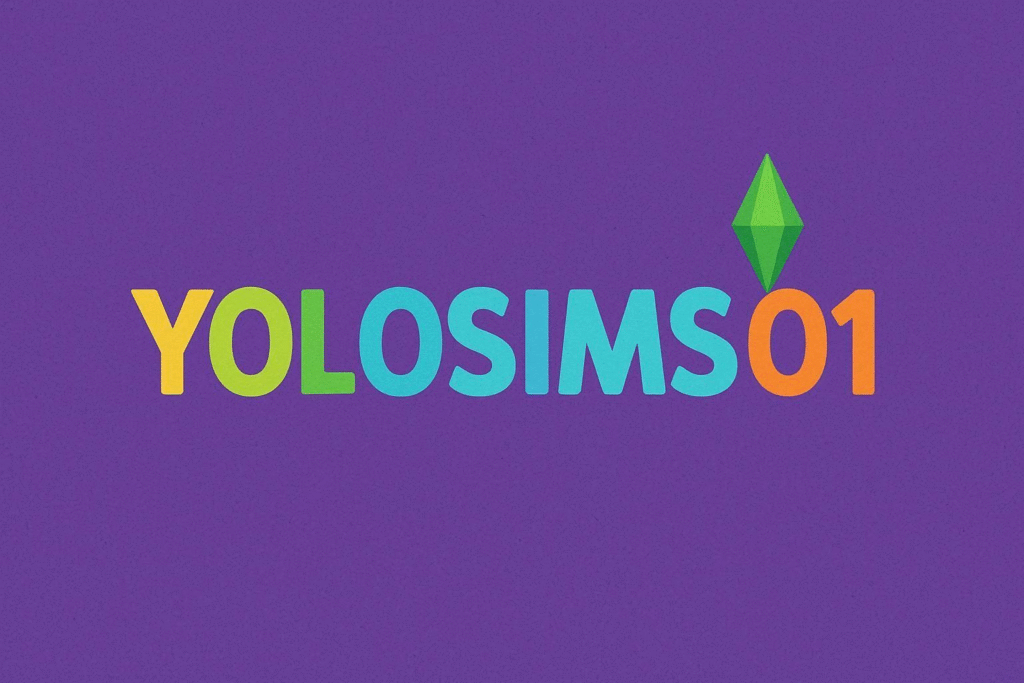 Yolosims01