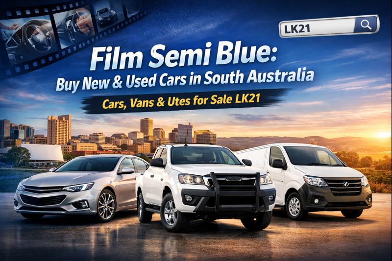 film semi blue buy new and used cars in south australia cars vans and utes for sale lk21