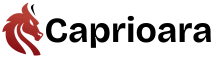 Caprioara