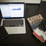 Financeville CraigScottCapital: Shocking 2025 Report Reveals the Full Truth
