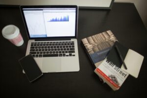 Financeville CraigScottCapital: Shocking 2025 Report Reveals the Full Truth