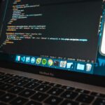 Is Covatza3.9 Software Free