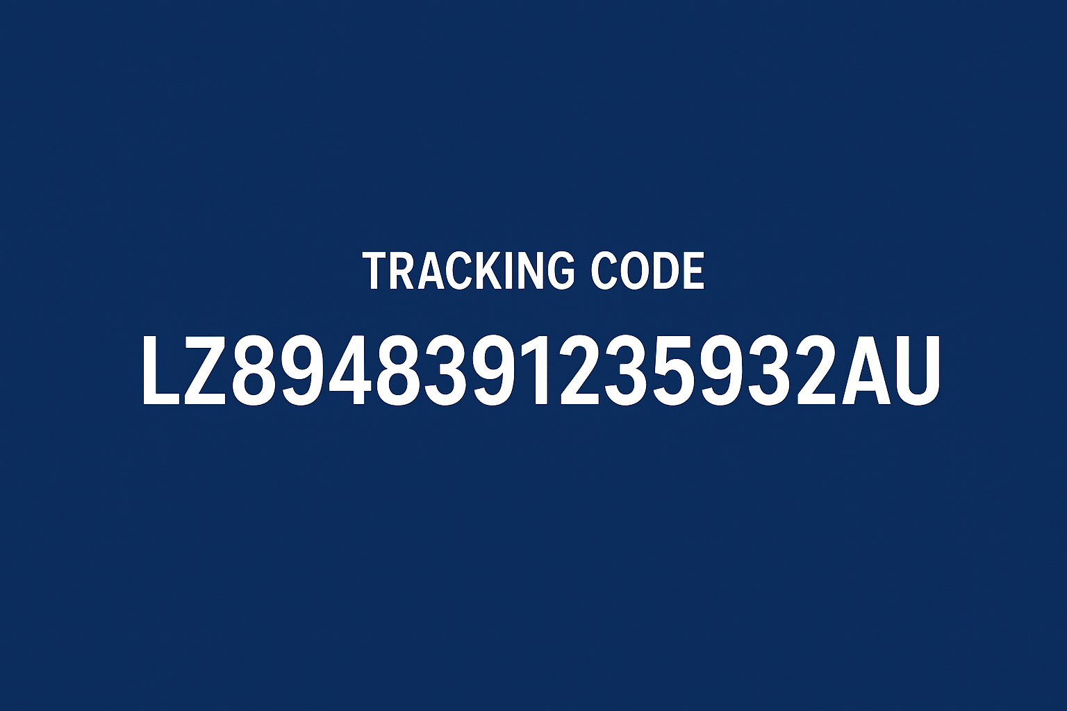 lz8948391235932au
