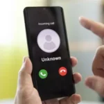 9128198455