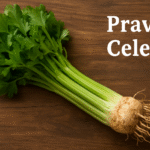pravi celer