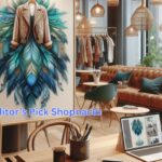 editor's pick shopnaclo