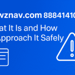 Newznav.com 8884141045