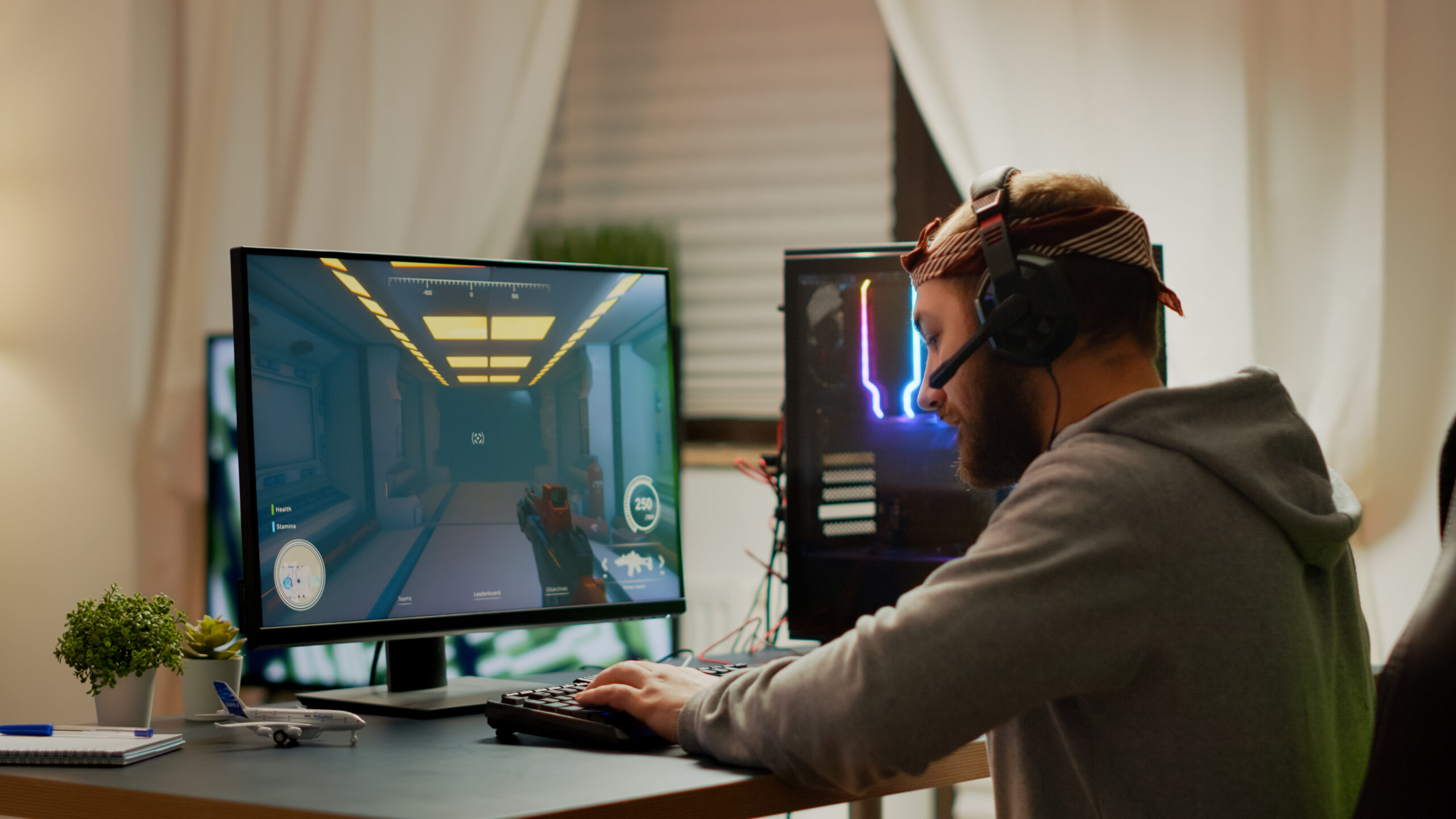 Premiumindo69 is an unofficial platform that provides shared access to premium accounts for streaming, software, and gaming services at very low prices. It works by redistributing login credentials from purchased subscriptions to multiple users.