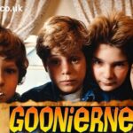 goonierne