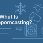 iceporncasting