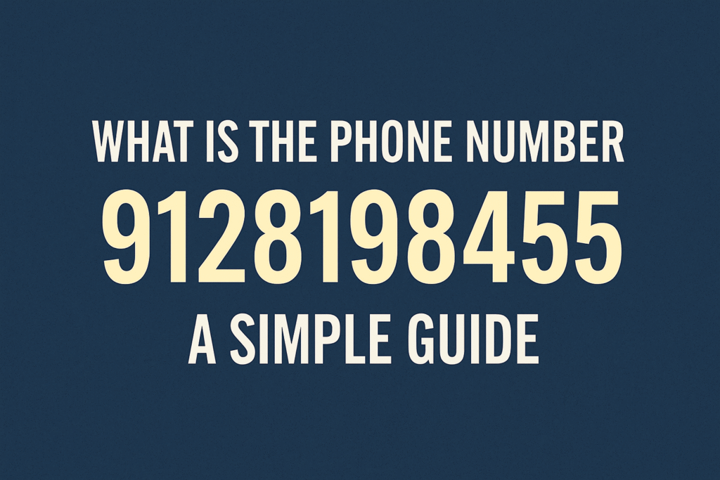 9128198455