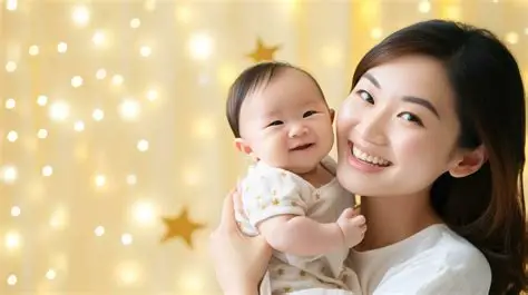 ite:mommyandlove.com/baby-names/