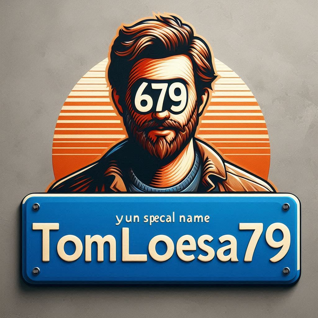  tomleonessa679