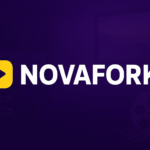 Novafork