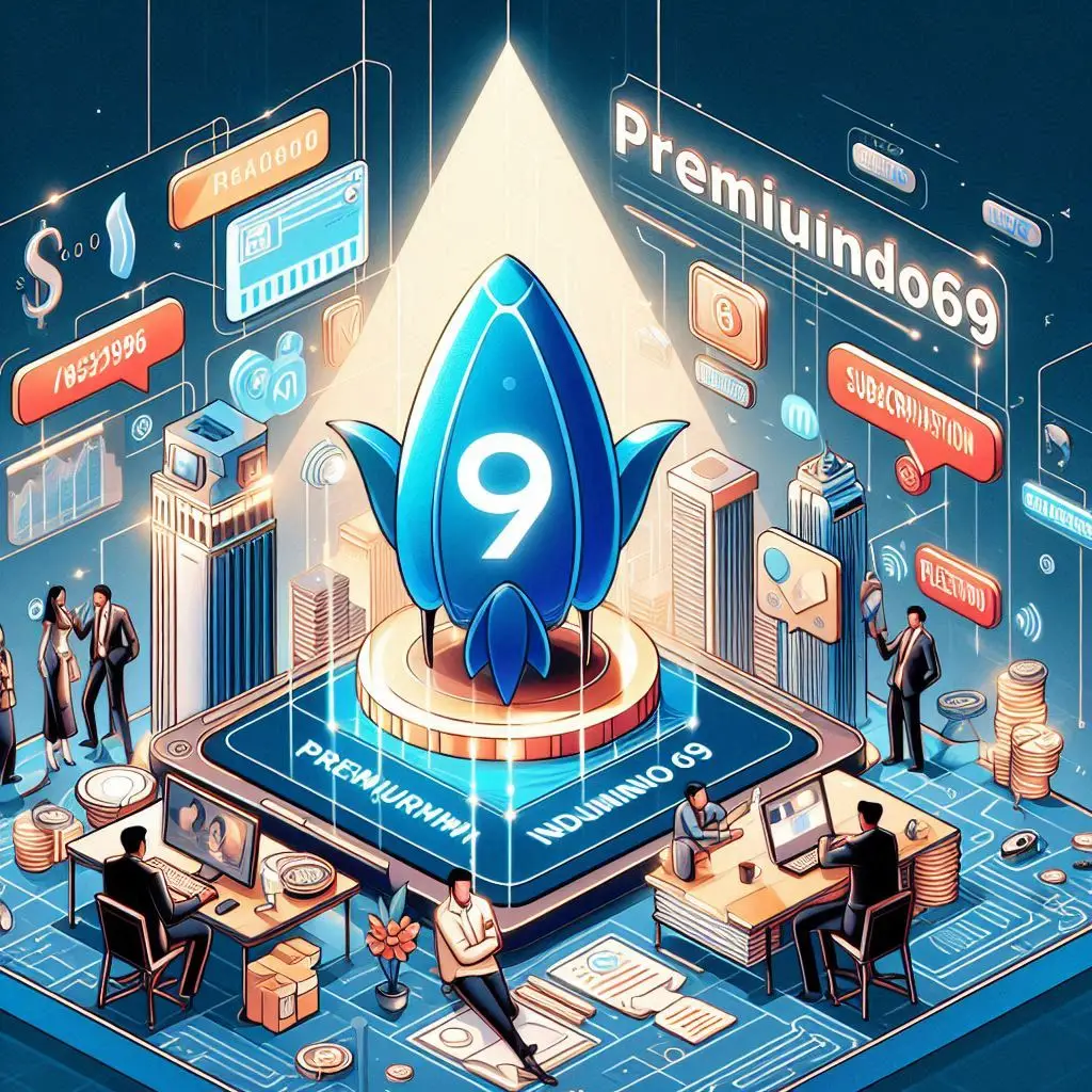 Premiumindo69