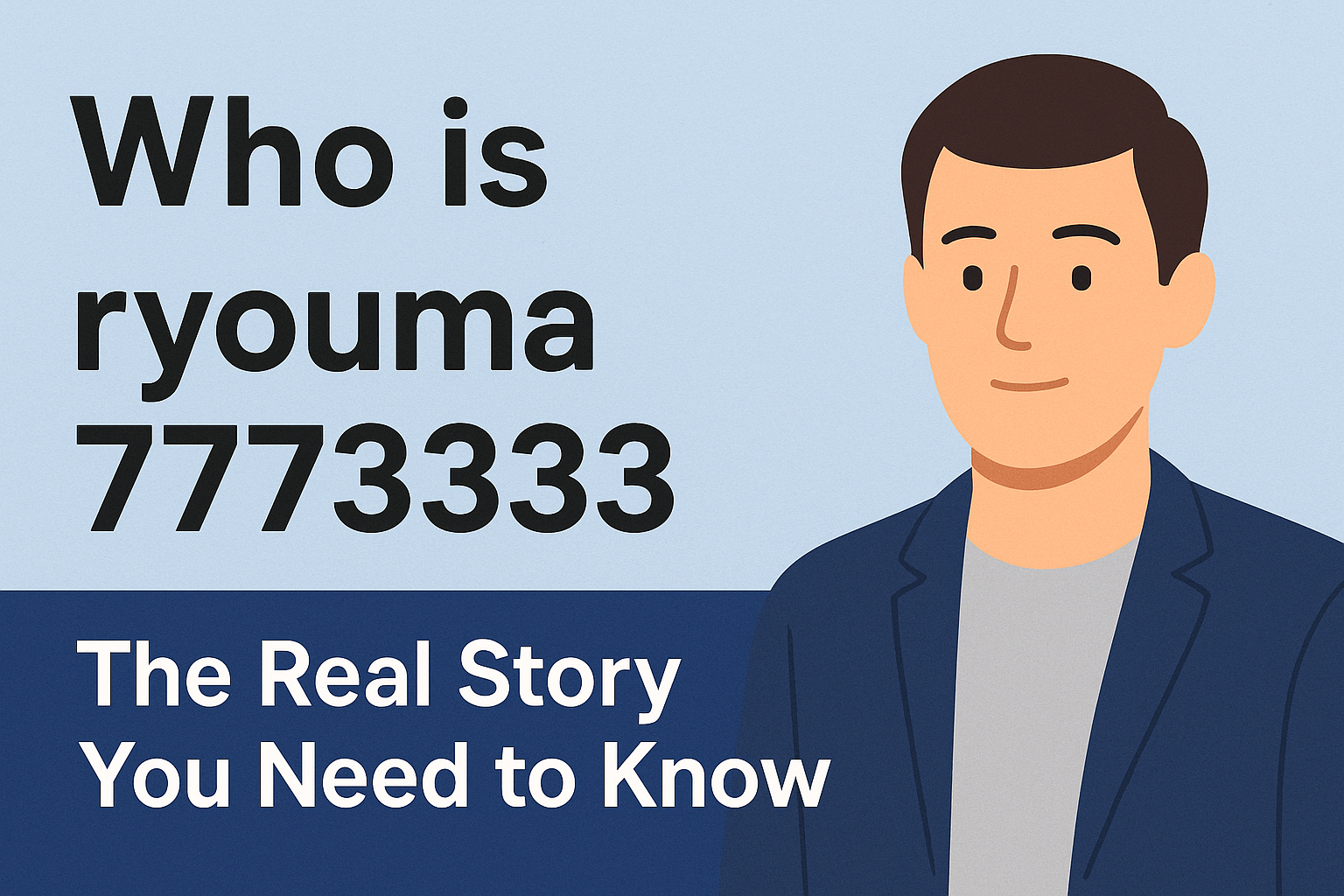 ryouma777333