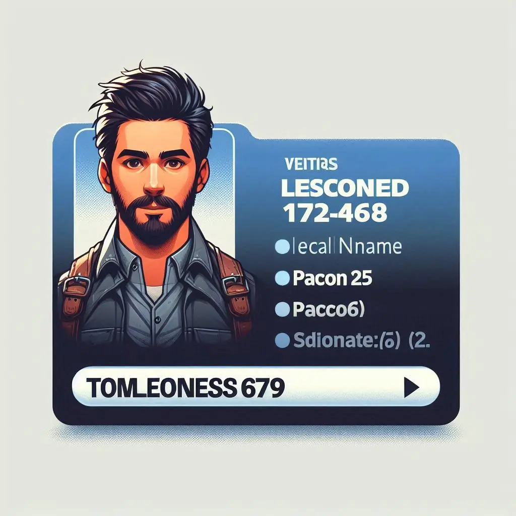 tomleonessa679