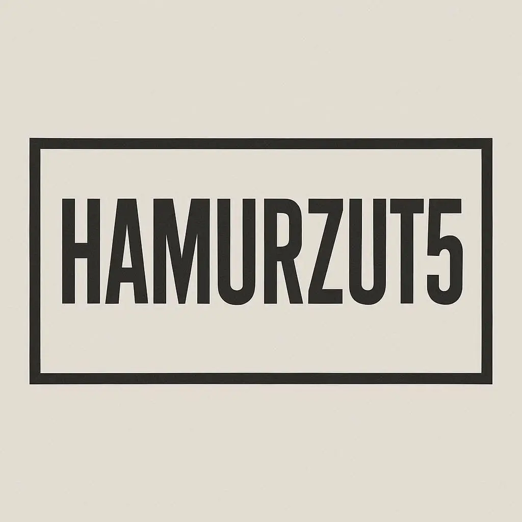 Hamurzut5