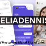 ameliadennis16