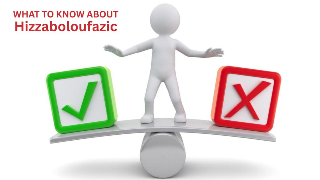 What Is Hizzaboloufazic? A Simple Guide to the Internet’s Fun Non-Word