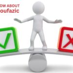 What to Know About Hizzaboloufazic