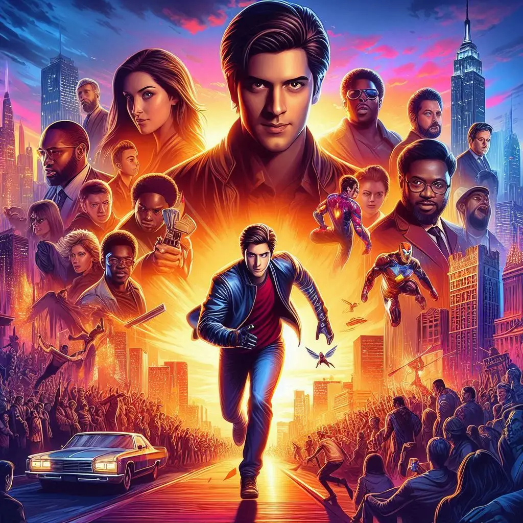 ThalaMovies .com