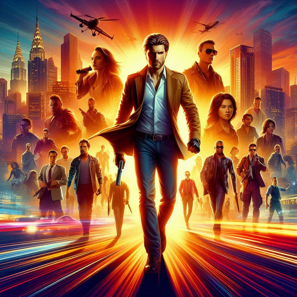 ThalaMovies .com