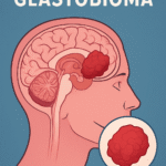Glastobioma