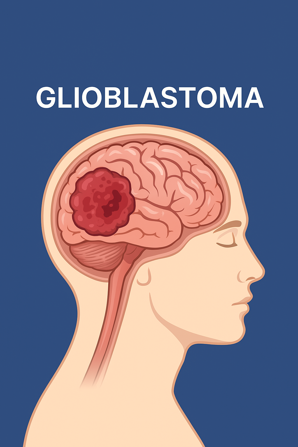 glioblastoma