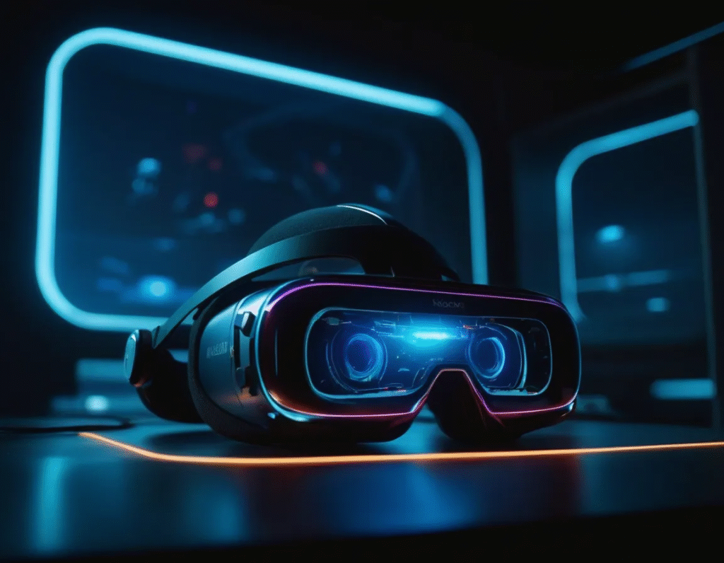 Blog Gaming DualMedia