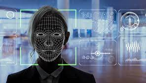 Digital Facial Liveness Detection 