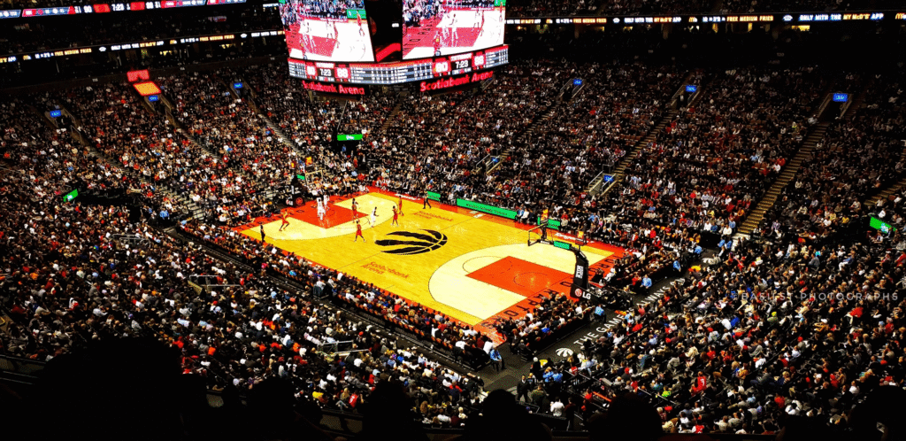 NBAEastStreams