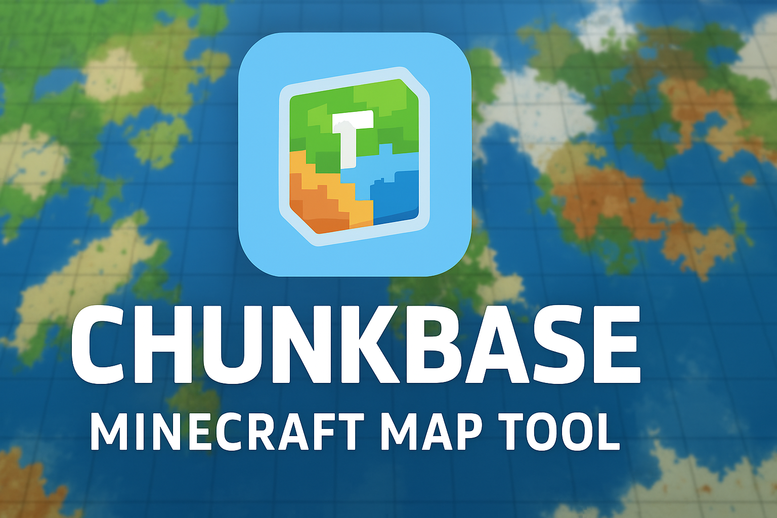 Chunkbase